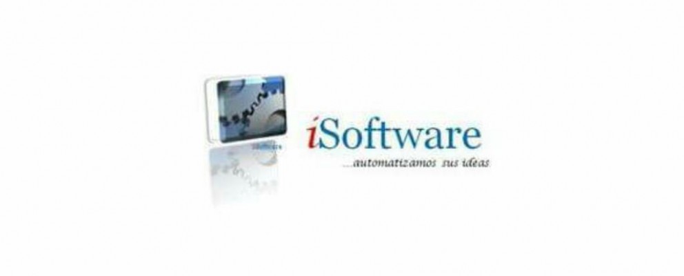 Software para Repuestos y taller