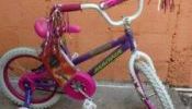 Lindas bicicletas para niños y adolecentes