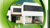 Casa en Venta en San Isidro Gardens Zona 16