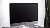 Vendo iMac de 27” Mid. 2011, con 32GB de RAM