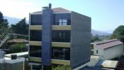 Alquilo / Vendo Edificio 4 niveles, Boca del Monte