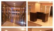 oficinas y Locales en Venta y Renta en zona 10, Edificio Dubai Center!!