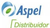 Aspel Guatemala No compres versiones liberadas