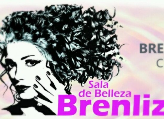 Belleza Brenliz