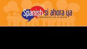 LEARN SPANISH IN ANTIGUA, APRENDA Y PRACTIQUE .