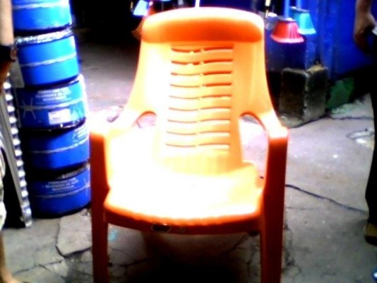 preciosas sillas descansadoras para el dia de el padre lo ultimo en moda.MEGA