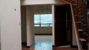 Super Ganga!!! Penthouse en Venta Exclusivo Edificio Zona 14. $350,000