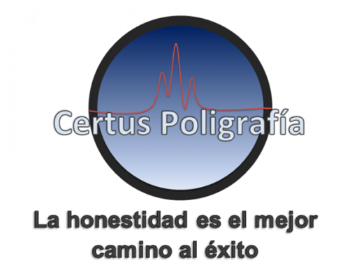 Pruebas de Confiabilidad Poligrafo Guatemala
