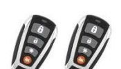 alarmas para carro vehiculo Q450 radios pioneer q600 sensores de parqueo q600 instalacion a domicilio gratis