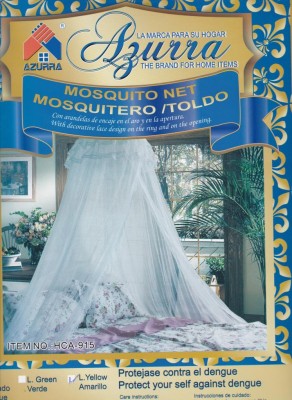 pabellones o mosquiteros para keemzise, y matrimomiales varios colores