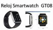 Venta de SmartWatch y Audifonos Bluetooth compatibles con celulares samsung , iphone etc