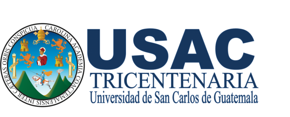 Tutorias para aprobar los examenes de admision de la Universidad De San Carlos De Guatemala