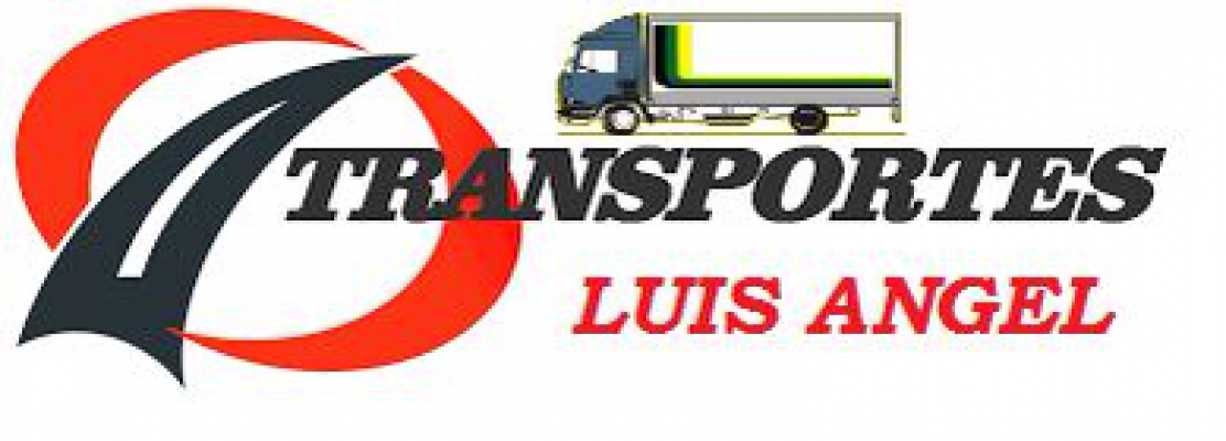 Transportes Luis Ángel