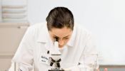 Laboratorios clinicos, exames de laboratorio urgentes
