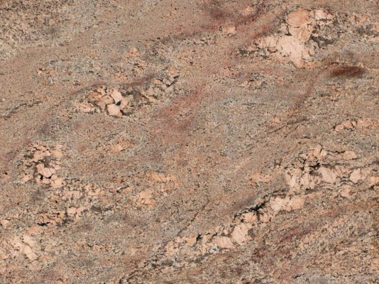 Granitos exóticos brasileños KAMIL