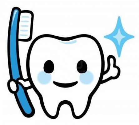 Tratamientos dentales