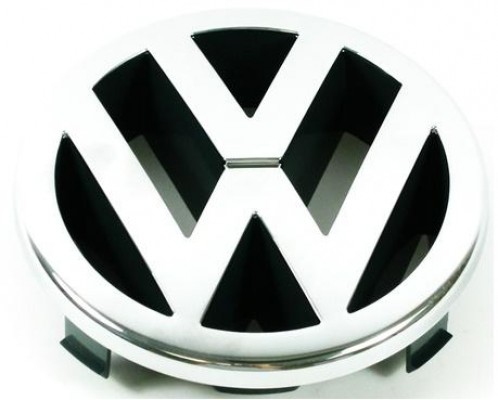 Emblema o Logo de persiana nuevo para Volkswagen VW Jetta MK4 1999 al 2005