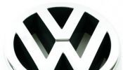 Emblema o Logo de persiana nuevo para Volkswagen VW Jetta MK4 1999 al 2005