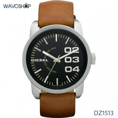 Reloj Diesel DZ1513 nuevo y original.