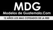 Diplomado de Modelaje Profesional Curso de Modelaje Guatemala