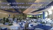 Banquetes Economicos Guatemala Alquiler De Mobiliario