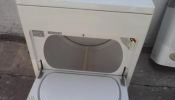 50281506mantenimiento y/o reparación de linea blanca lavadoras refrigeradoras secadoras