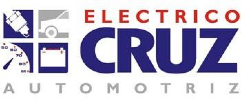AUTO ELECTRICO CRUZ/TECNICOS ELECTROMECANICOS A DOMICILIO/ 24/7