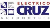 AUTO ELECTRICO CRUZ/TECNICOS ELECTROMECANICOS A DOMICILIO/ 24/7