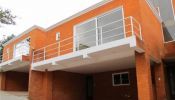 Linda Casa en Exclusivo Condominio Sobre Bulevard Landivar Zona 16