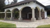 Casa en renta o venta en Portal de Antigua Guatemala en Sacatepequez Se alquila AMUEBLADA O SIN MUEBLES