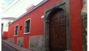 Casa en Xela, Centro Historico, Quezaltenango, Guatemala
