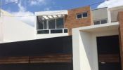 En venta Amplia Nueva casa en Ciudad San Cristobal Residencial Vista al Valle Oriente para estrenar Tags A10 B1 B2 A1 A2