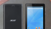 Tablet de 7 pulgadas Acer ICONIA ONE B1770K476