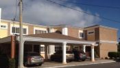 Casa Carretera al Salvador KM 18.5 Residenciales Santa Clara