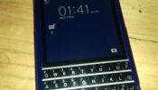 Blackberry Q10 Vendo Cambio Doy Ribete