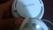 Auriculares Profesionales Sony MDR.V55!!!!!