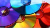 CDs DVDs Discos Quemado Duplicado e impresion