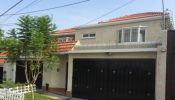 Vendo casa en San Cristóbal grande sector A1