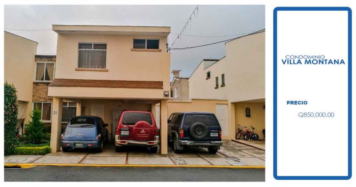 FHA. San José Pinula, Vendo lindas Casas Recuperadas del FHA. Varios sectores. 5 por ciento de Enganche