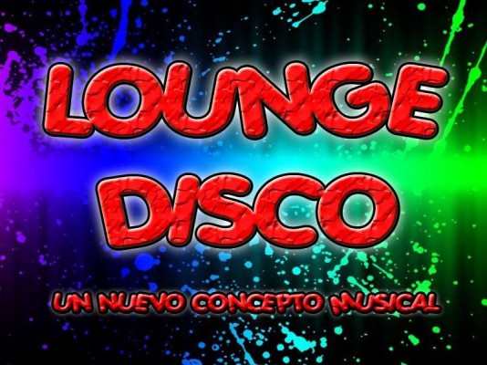 Discoteca Movil Rodante Promociones Lounge Movil Disco Activaciones Dj´s Promotores etc..!